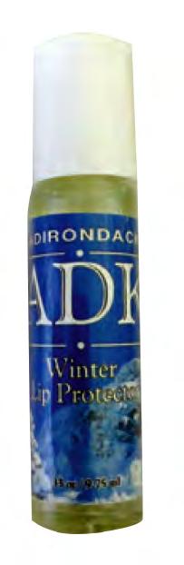 ADK Winter Lip Protector #1695 $7.