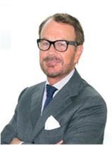 Mr Jean Naslin Mr Naslin has been appointed as Executive Director of CaixaBank in Barcelona in 2016, previously he was Head of European and international public affairs Groupe BPCE in Paris and the