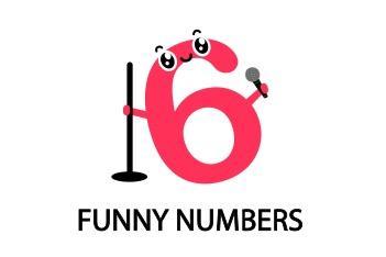 Funny Numbers with Measurement The Greg Tang Math game Funny Numbers asks