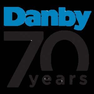 THE HISTORY OF DANBY 2006 2007 2010 Danby launches Silhouette line of outdoor approved refrigeration. Danby combined sales up 25% in two-year period in both Canada and USA.