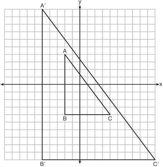 33 Given: Parallelogram ABCD,, and diagonal Prove: Statement Reason Parallelogram ABCD, EFG, Given Diagonal BFD <DFE=<BFG Vertical angles are congruent ABllCD in a parallelogram opposite sides are
