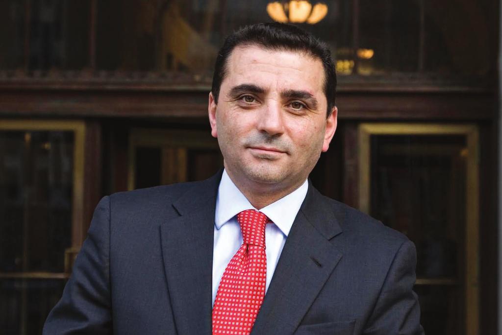 Fatos Dervishi, Esq Construction Accidents, Accidents & Machinery Accident Dervishi Law Group, P.C. A personal injury attorney with offices in the Bronx, Fatos Dervishi has years of experience handling cases in New York.