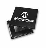 com/pic32mzda The Microchip name and logo, the Microchip logo and MPLAB are registered trademarks of Microchip Technology Incorporated in the U.S.
