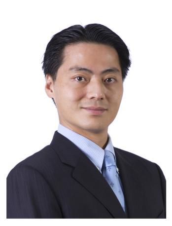 Oscar Chow Director Chevalier International Holdings Limited Oscar Chow is a Director of Chevalier International Holdings Limited. He was educated in Hong Kong, Canada and the United Kingdom.
