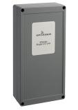 Heat Detector 4106-5301 Wireless