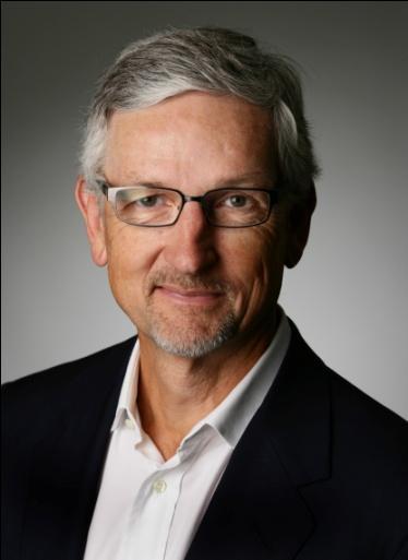 Speaker Bios David L. Gollaher, Ph.D., President and CEO, California Healthcare Institute, co-founded CHI in 1993. Previously he was a senior executive at Scripps Clinic and Research Foundation.