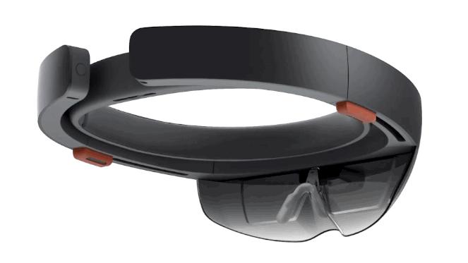 Mixed Reality Glasses (Hololens) Video Benefits Real time and on demand communication Management report on demand Submittal of issues in real time, with all recorded information, to concerned
