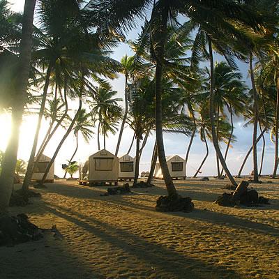 You ll pack a hearty lunch and your snorkel gear in our kayaks and paddle with motor support to this exciting location.