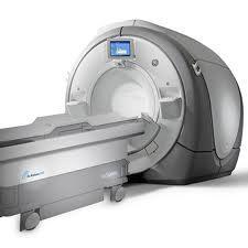 An example: IAPP (2) MRI instrument Objective: Ultrasound-focused technology Main