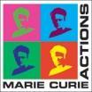 Curie Actions Research Capacity Total FP7 budget 2007 2013 =