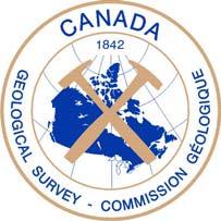 GEOLOGICAL SURVEY OF CANADA OPEN FILE 6658 Application of