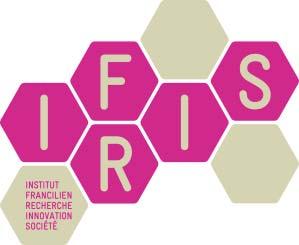 Paris-Est, LATTS, ESIEE, IFRIS The Output of R&D activities: