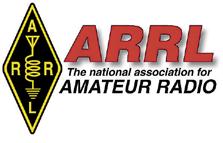 1. Mission, Definitions, and Objectives: 2013 ARRL DX Contest Rules 1.1. Mission: Encourage W/VE stations to expand knowledge of DX propagation on the HF and MF bands, improve operating skills, and