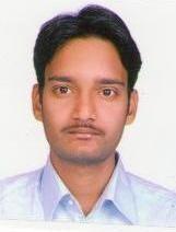 Santhosh Rayarao (B.Tech, M.Tech) JNTU, Hyderabad Asst.