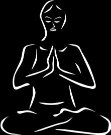 Mindfulness Meditations UCLA Mindful Awareness Research Center http://marc.ucla.edu/body.