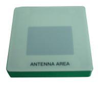Type Antenna Coupler Frequency Range : 1710 ~ 1990MHz TC-93013A Intenna Coupler TC-93013A Frequency Range : 800 ~ 2000