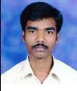 Tech Power Electronics in Amrita Sai Institute of Science and Technology, Paritala, A.P, India. His interested research areas are Power Electronic Applications to ASDs.