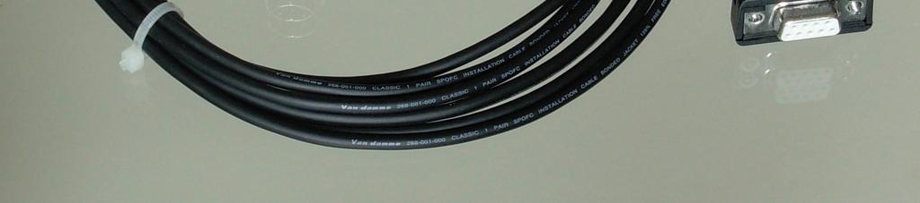 For more information please see https://softbyte.co.uk/cablelinkspassap.htm This cable does not support interactive knitting.