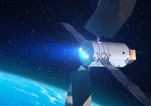 COMPET 3 2014 PSA for In-Space electrical propulsion and station keeping Major advances in electric propulsion to guarantee the leadership of European capabilities at world level within the 2020-2030
