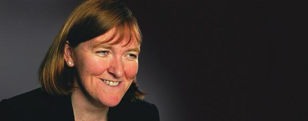 com Susie Middlemiss heads the Intellectual Property practice, and has considerable experience in IP litigation and dispute management in relation to patents, trade marks, copyright, database rights