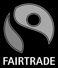 19 47) What are the 6 R s? (6 marks) R = R = R = R = R = R = 48) What is meant by fair trade?