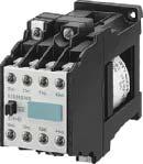 Contactor Relays Siemens AG 2012 Selection and ordering data 8-pole contactor relays 3TH42..-0.