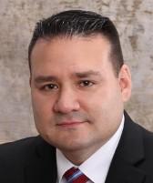 ALAN B. CARDENAS. Alan is the Lead Counsel Central Functions for Siemens Corporation, the principal U.S. operating subsidiary of German-based Siemens AG, the 170-year old engineering, technology and manufacturing company.
