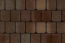 Slte Style Your Investment Shingles Homeowners