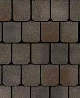 * See the Atls Limited Shingle Wrrnty for more