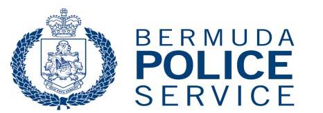 Police Headquarters P.O. Box HM 530 Hamilton HM CX Bermuda Tel: (441) 247-1785 Email: recruiting@bps.bm COMPLETED APPLICATIONS MUST INCLUDE: 1.