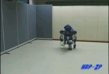 Robotic Applications Home and Entertaining Robots