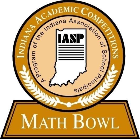 Indiana Academic M.A.T.H.
