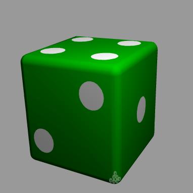 Vocabulary Outcome is a result of some activity or experiment. (When rolling a die, 2 is an outcome) Sample Space is a set of all possible outcomes for the activity.