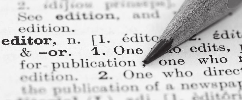 Step # 5: Edit & polish your manuscript Have a professional editor shape and polish your book. Pass 1: Edit for content, flow and logic. Pass 2: Edit for language. Pass 3: Polish your manuscript.