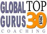 leadership teams for many global organizations including AIA, Standard Chartered, Credit Suisse, Santander, Julius Baer,