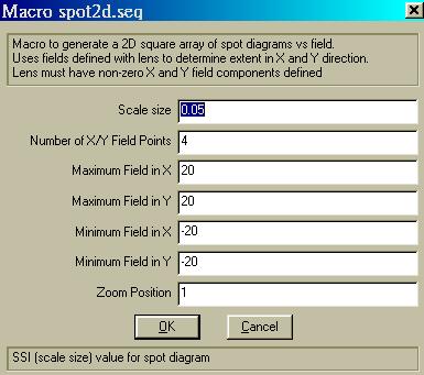 Useful Spot Macro Tool > Macro > Sample