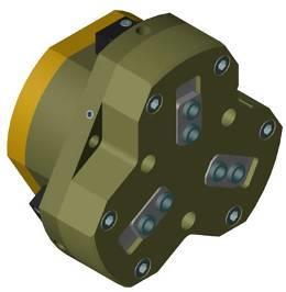 Robot End Effectors Basic Thursday, March 13, 2014 12 1pm, Eastern USA Time This webinar will