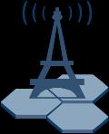 AECS Functions and Regulation Scope Hads-free audio Speaker Autonomous performance communication Data transmission mechanism and format GLONASS Galileo GPS Micro Back-up