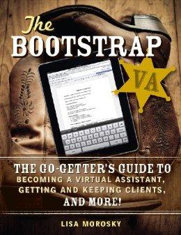 Free Downloads The Bootstrap