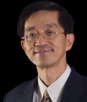 CURRICULUM VITAE PROF QUEK TONG BOON Quek Tong Boon is currently the Chief Defence Scientist and the Chief Research & Technology Officer of the Singapore Ministry of Defence (MINDEF).