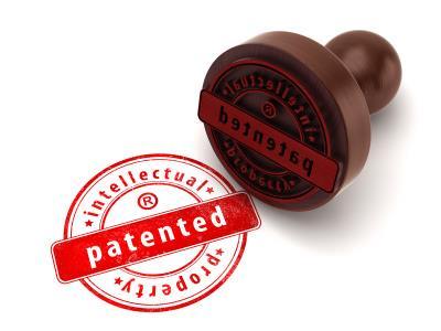 Criteria for a patent? 1. Novelty Has it been known, used or published before? 2.