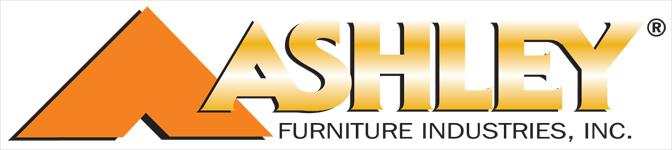 #1 Brand Selling Furniture Brand Largest Manufacturer in the