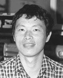 CHEN AND TANG: SLIDING MODE CURRENT CONTROL SCHEME FOR DC MOTOR DRIVES 551 Pei-Chong Tang was born in Taipei, Taiwan, R.O.C., on February 14, 1955. He received the B.S. degree in control engineering from National Chiao Tung University, Hsinchu, Taiwan, in 1977, the M.