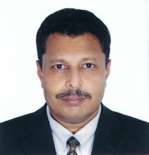 T.K. Raman Group Chief Financial Officer Finance House PJSC A seasoned banking & financial services industry professional with 38+ years of diversified international experience across the Middle East