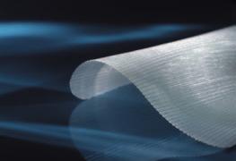 Meshes Nonabsorbable Premilene Mesh the classic polypropylene mesh Nonabsorbable Permanent formstability Elastic Biocompatible Transparent For durable and tensionfree hernia therapy.