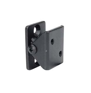 Angle Adapters used to convert 1-1/4 UB Bracket for