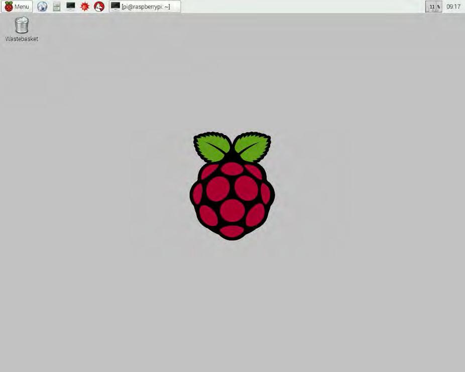 - On Linux: www.nxp.com/redirect/raspberrypi.org/documentation/installation/installingimages/linux.md - On MAC OS X: www.nxp.com/redirect/learn.adafruit.