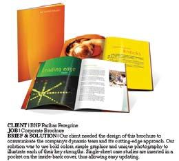D esign Graphic design : Packaging / Catalog / Binder Folder / Organizer / Logo Packaging Design