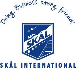 SKAL International Hawaii P.O.