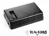 RLN4008B Radio Interface Box 0180357A57 Wall Mounted Power Supply Used to supply power to Radio Interface Box.